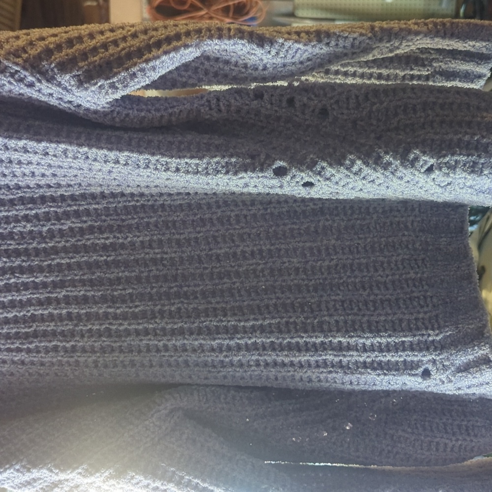 Sweater - Picture 2 of 3